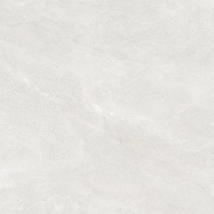 Kiel Bianco Matt 600x600mm