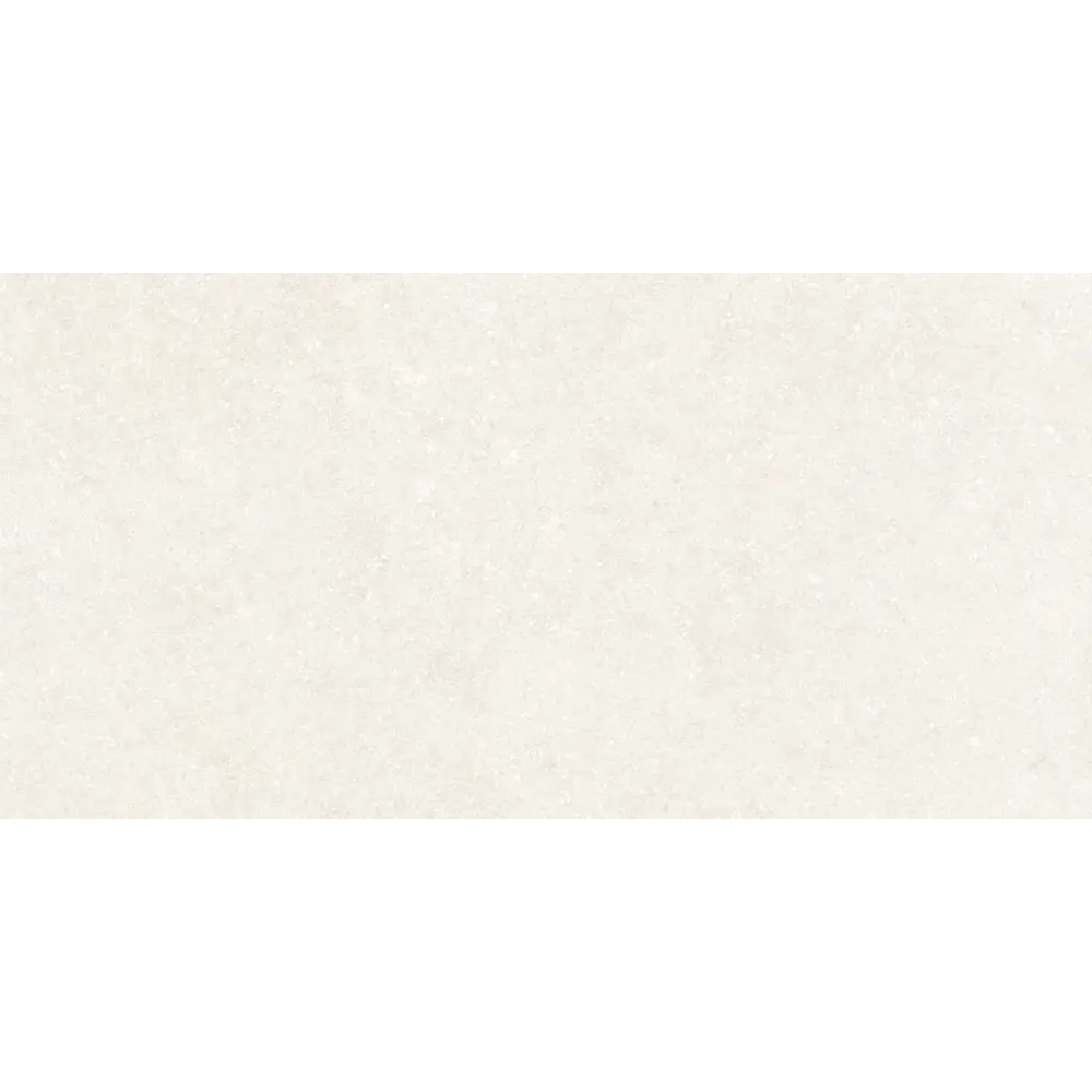 ET Tile 00MG0L02	MYSTONE BERICI BIANCO NATURALE 600X1200