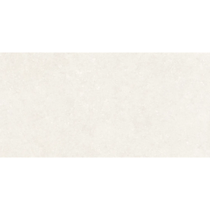 ET Tile 00MG0L02	MYSTONE BERICI BIANCO NATURALE 600X1200