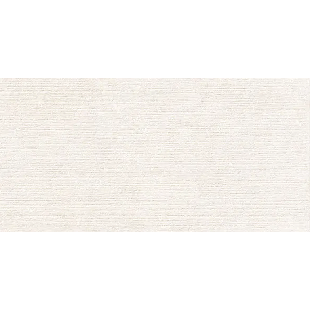 ET Tile 00MMCU02	MYSTONE BERICI BIANCO STRUCTURED DECOR 600X1200
