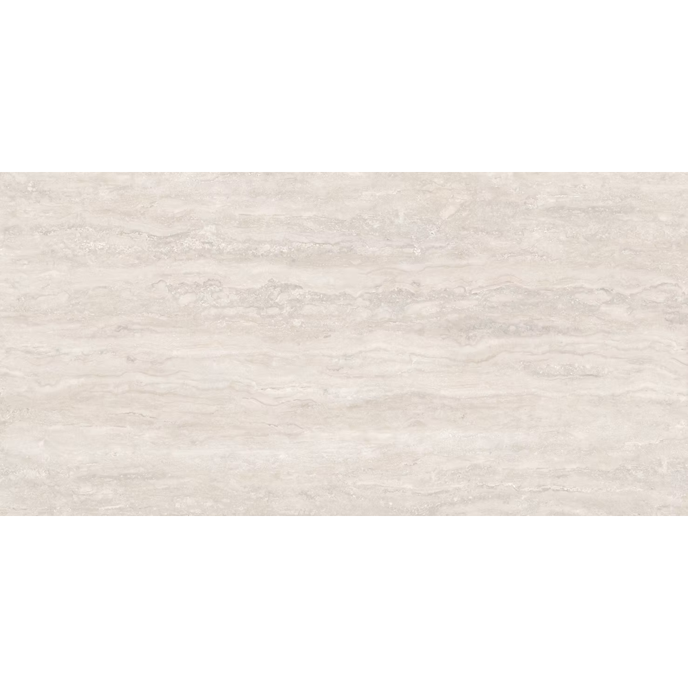 Museum Bianco Coping Tech Grip 400x600mm
