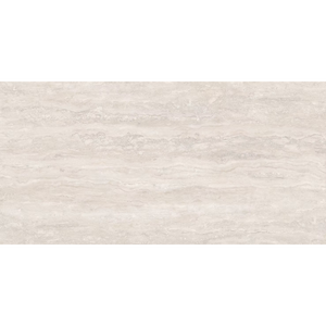Museum Bianco Tech Grip 600x1200mm