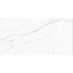 THEO DI Tile Segesta Bianco Honed 600x1200mm