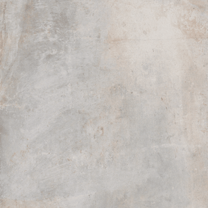 VL Tile T/ORBIM6060	FARO ORION BIANCO MATT 600*600 REC.