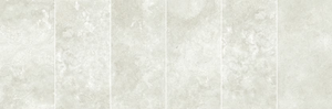 Stario Bianco Honed 300x600mm