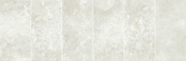 Stario Bianco Honed 300x600mm