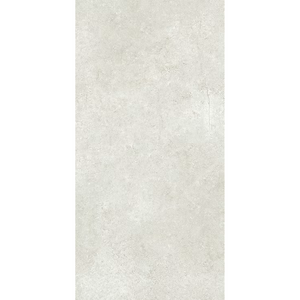 Stario Bianco Honed 300x600mm