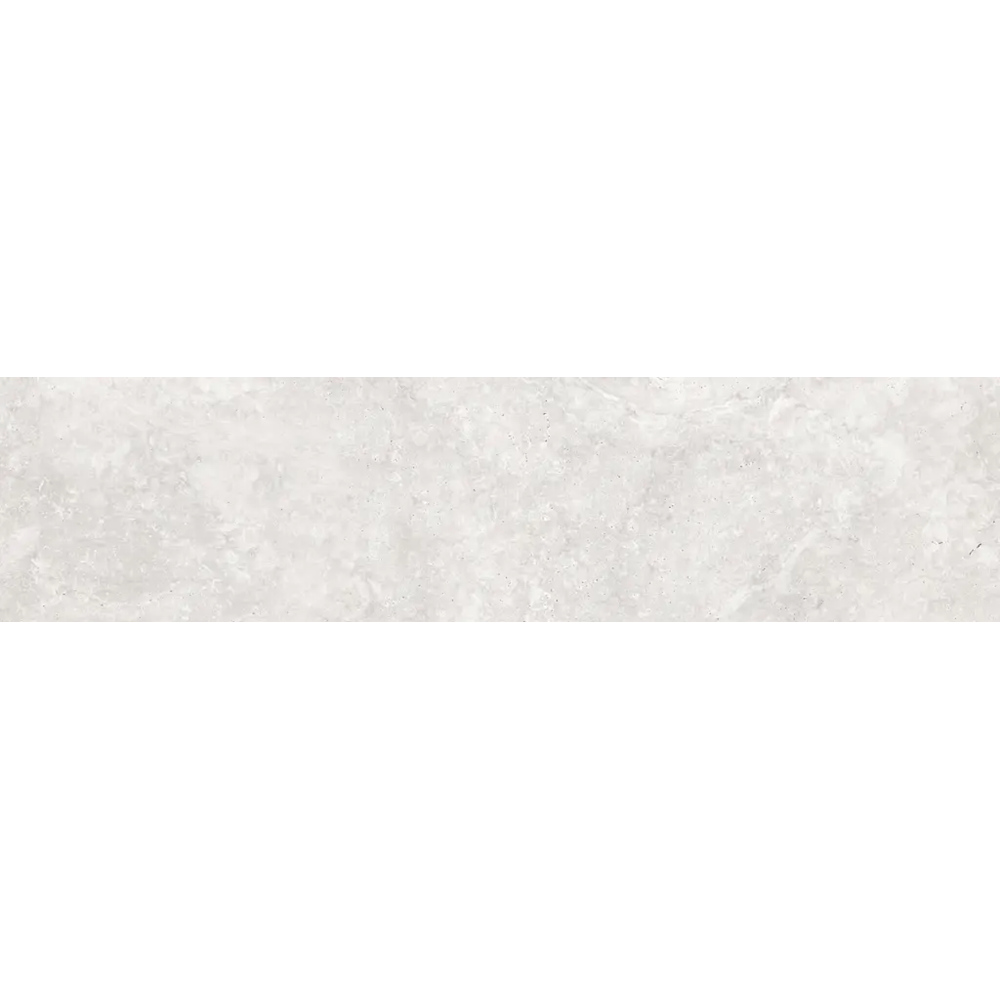 ET Tile VENBIA73298M	VENT BIANCO MATT 73X298