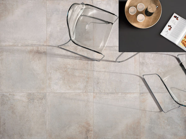 VL Tile T/ORBIM60120	FARO ORION BIANCO MATT 600*1200 REC.