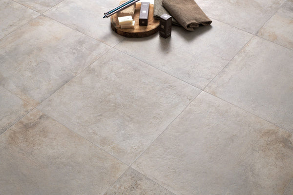 VL Tile T/ORBIM60120	FARO ORION BIANCO MATT 600*1200 REC.