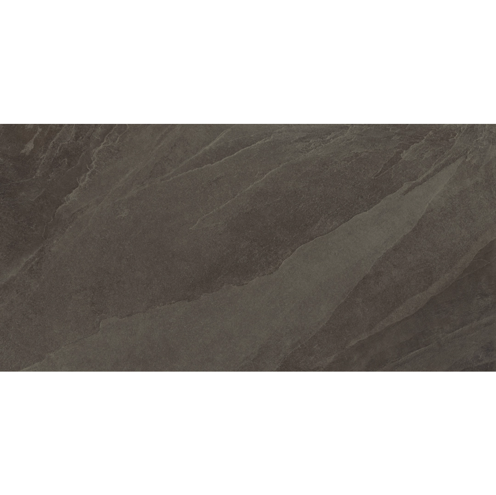 04989 ARTDESIA 2.0 BLACK NAT/RET 600x1200MM Made in Italy