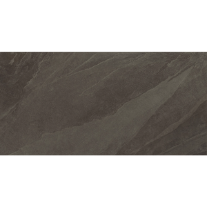 04989 ARTDESIA 2.0 BLACK NAT/RET 600x1200MM Made in Italy