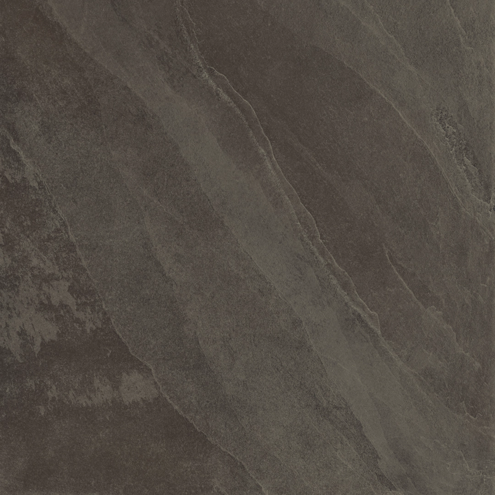 04993 ARTDESIA 2.0 BLACK NAT/RET 600x600MM Made in Italy