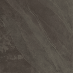 EST Tile 04993 ARTDESIA 2.0 BLACK NAT/RET 600x600MM Made in Italy