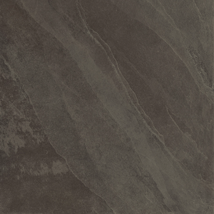 04993 ARTDESIA 2.0 BLACK NAT/RET 600x600MM Made in Italy