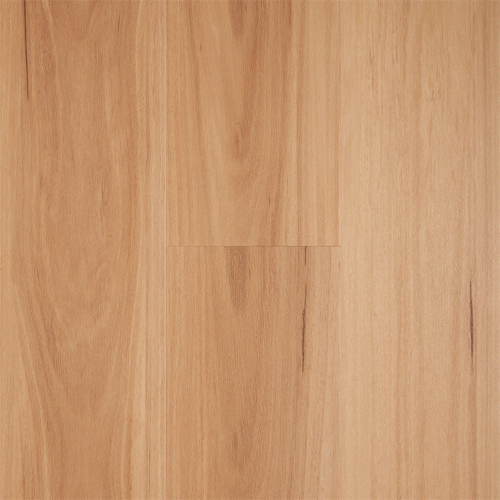 Preference Easi-Plank SPC Hybrid Floor 1520 x 180 x 7.5mm - Natural Blackbutt