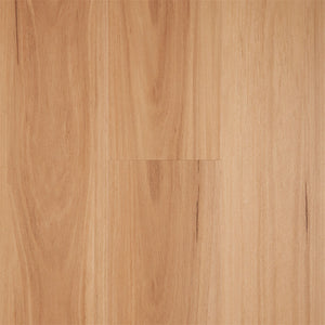 Preference Easi-Plank SPC Hybrid Floor 1520 x 180 x 7.5mm - Natural Blackbutt