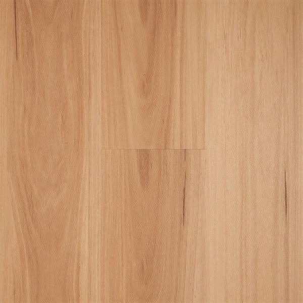 Preference Easi-Plank SPC Hybrid Floor 1520 x 180 x 7.5mm - Natural Blackbutt