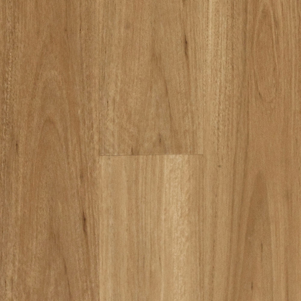 Preference HydroPlank Hybrid Floor 1830 x 178 x 7.6mm - Blackbutt