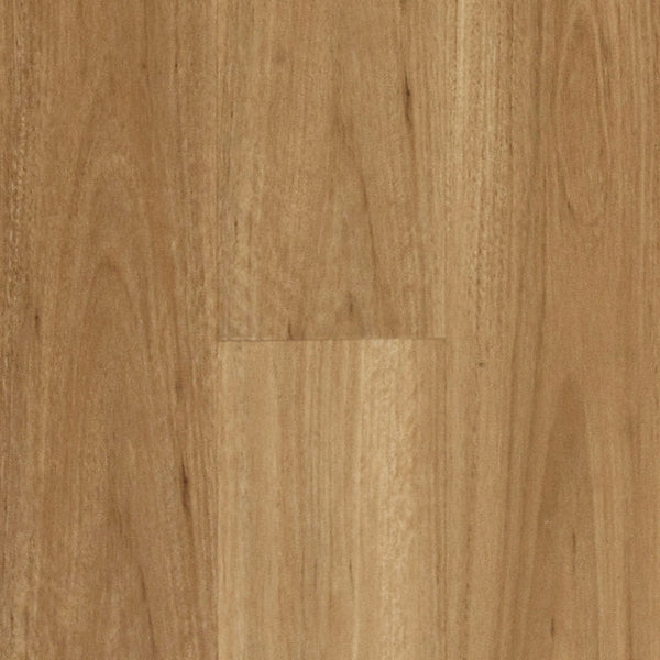 Preference HydroPlank Hybrid Floor 1830 x 178 x 7.6mm - Blackbutt