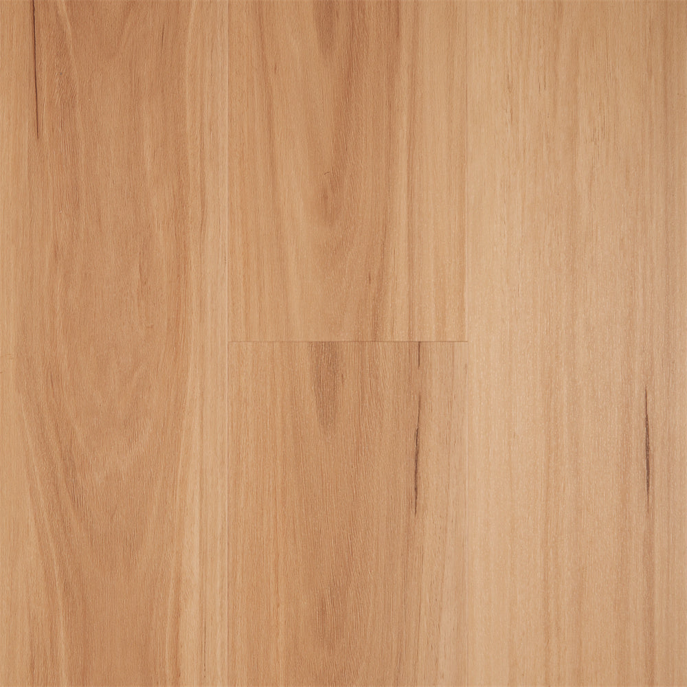 Preference ICONIC WPC Hybrid Floor 1520 x 180 x 7.5mm - Blackbutt