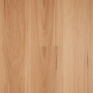 Preference ICONIC WPC Hybrid Floor 1520 x 180 x 7.5mm - Blackbutt