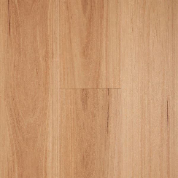 Preference ICONIC WPC Hybrid Floor 1520 x 180 x 7.5mm - Blackbutt