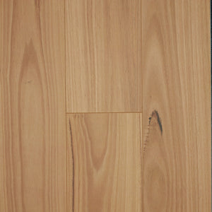 Preference Oakleaf HD Plus Water Resistant Laminate 12mm - Blackbutt