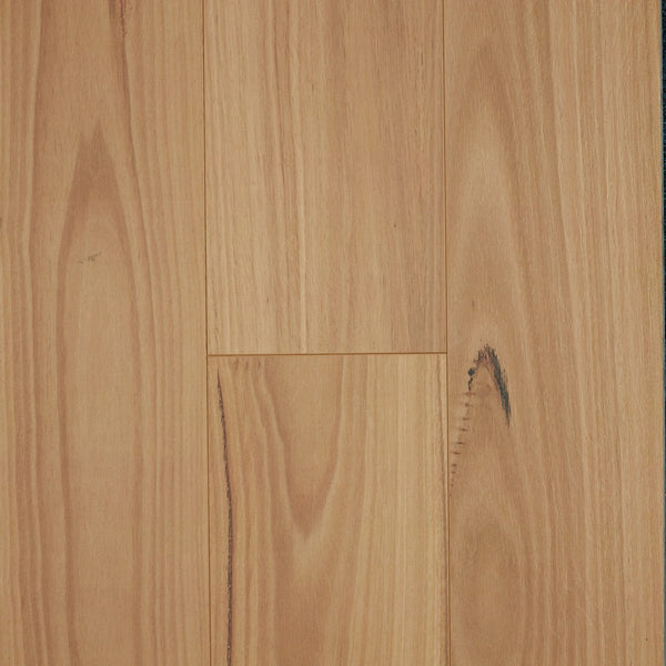 Preference Oakleaf HD Plus Water Resistant Laminate 12mm - Blackbutt