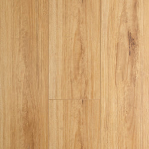 Preference Oakleaf Laminate 12mm - Blackbutt