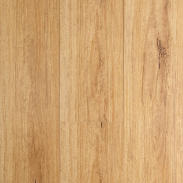 Preference Oakleaf Laminate 12mm - Blackbutt