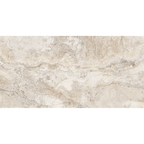 THEO DI Tile Candy Blanco 600x1200mm