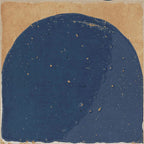 THEO DI Tile ATLBLUD	150x150 ATLAS BLUE DECOR