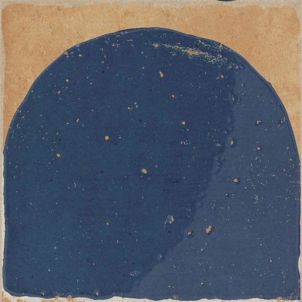 THEO DI Tile ATLBLUD	150x150 ATLAS BLUE DECOR