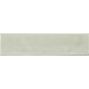 STI Tile STIGEN-51-102	MARLOW TIDE BLUE GLOSS 75X300