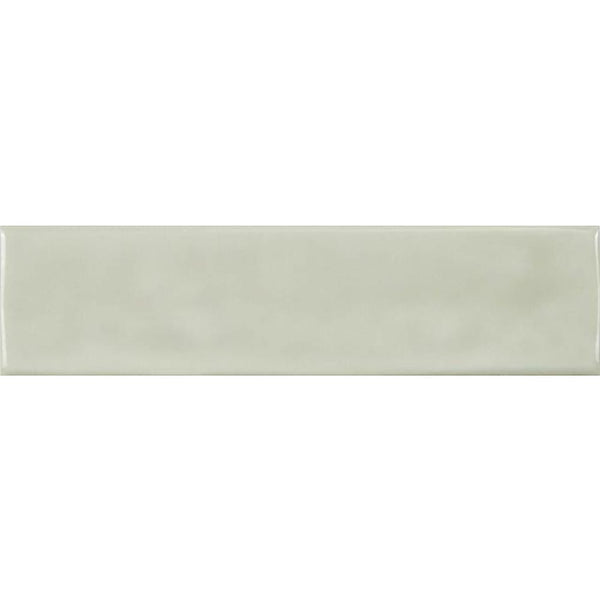 STI Tile STIGEN-51-102	MARLOW TIDE BLUE GLOSS 75X300