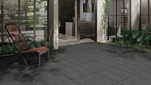 BLU GRY60MS	BLUESTONE GREY 600X600 MATT SMOOTH