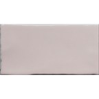 THEO DI Tile Haven Blush Gloss 75x150mm