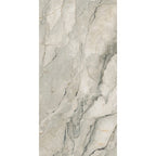 EV Tile IT-BOL-GAR-12060N Bolgheri Stone Gardenia (Sage)  1200x600 MADE IN ITALY