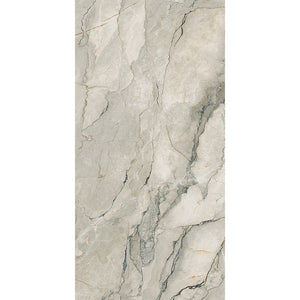 EV Tile IT-BOL-GAR-12060N Bolgheri Stone Gardenia (Sage)  1200x600 MADE IN ITALY