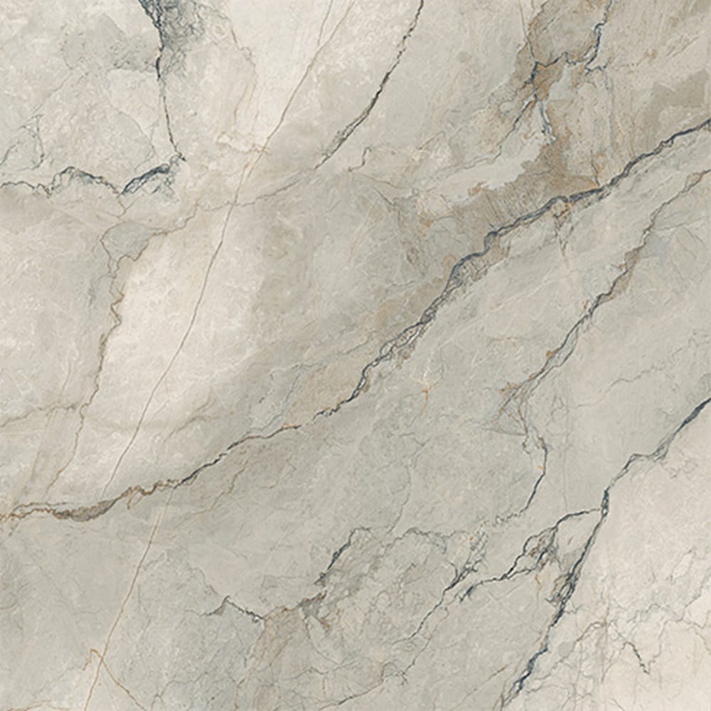 EV Tile IT-BOL-GAR-6060N Bolgheri Stone Gardenia (Sage) 600x600 MADE IN ITALY