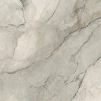 EV Tile IT-BOL-GAR-6060N Bolgheri Stone Gardenia (Sage) 600x600 MADE IN ITALY