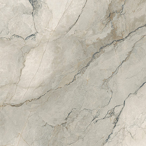EV Tile IT-BOL-GAR-6060N Bolgheri Stone Gardenia (Sage) 600x600 MADE IN ITALY