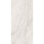 EV Tile IT-BOL-JAS-12060N Bolgheri Stone Jasmine (White) 1200x600 MADE IN ITALY