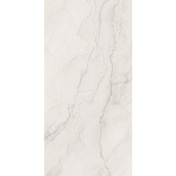 EV Tile IT-BOL-JAS-12060N Bolgheri Stone Jasmine (White) 1200x600 MADE IN ITALY
