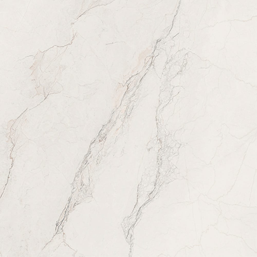 EV Tile IT-BOL-JAS-6060N Bolgheri Stone Jasmine (White) 600x600 MADE IN ITALY