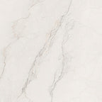 EV Tile IT-BOL-JAS-6060N Bolgheri Stone Jasmine (White) 600x600 MADE IN ITALY