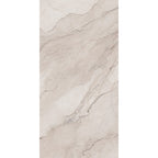 EV Tile IT-BOL-LOT-12060N Bolgheri Stone Lotus (Natural) 1200x600 MADE IN ITALY