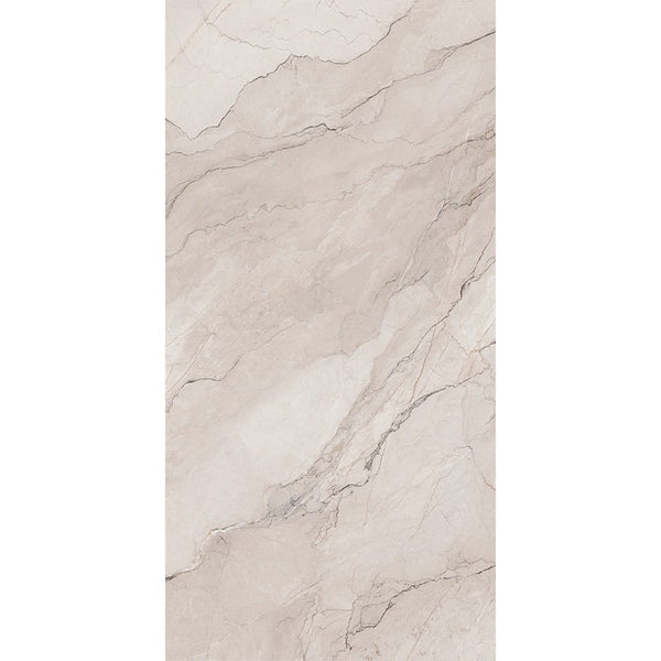 EV Tile IT-BOL-LOT-12060N Bolgheri Stone Lotus (Natural) 1200x600 MADE IN ITALY