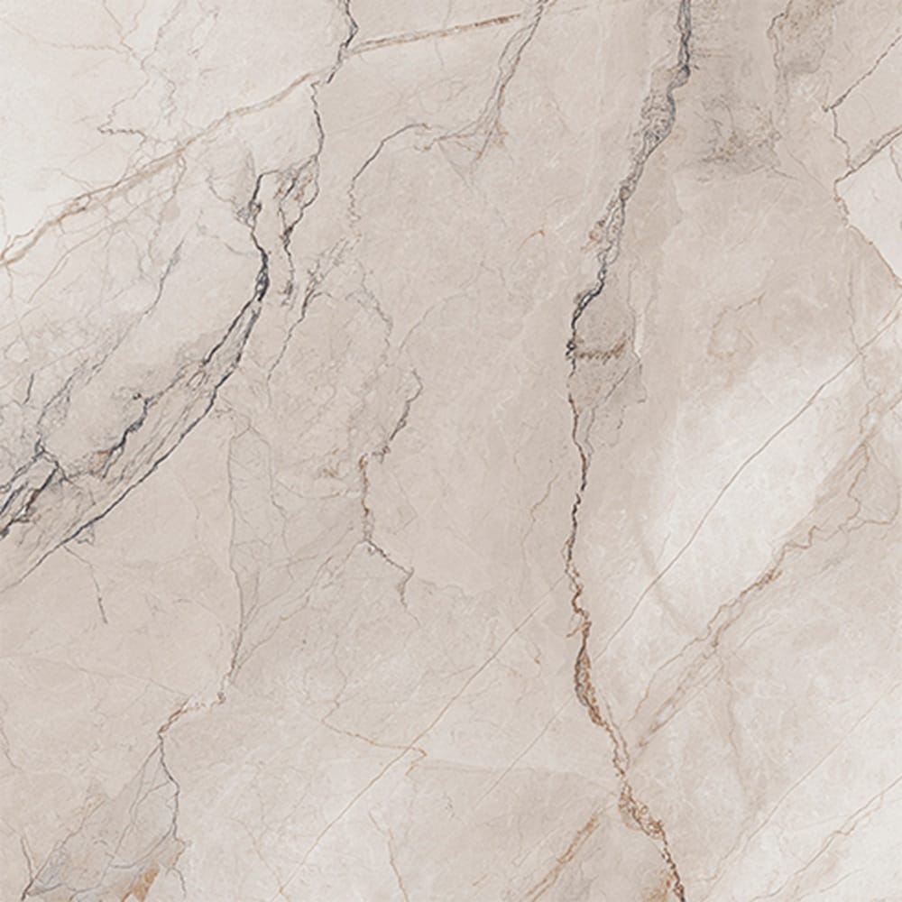 EV Tile IT-BOL-LOT-6060N Bolgheri Stone Lotus 600x600 MADE IN ITALY